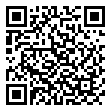 Scannable QR Code Link for 641 Critcher Road property details