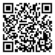 Scannable QR Code Link for 4155 W Market Street property details