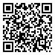 Scannable QR Code Link for 667 Hawk Hill Drive property details