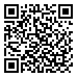 Scannable QR Code Link for 2 Delany Trail property details