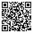Scannable QR Code Link for 3602 Allison Street property details