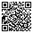 Scannable QR Code Link for 321 Prince George Street property details
