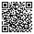 Scannable QR Code Link for 3902 Hunt Harbor property details