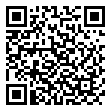Scannable QR Code Link for 307 Haws Avenue property details