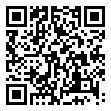 Scannable QR Code Link for 69 Rail Yard Drive property details