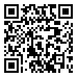 Scannable QR Code Link for 125 Hillard Field property details