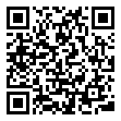 Scannable QR Code Link for 1007 Union Boulevard property details