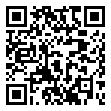 Scannable QR Code Link for 127 Hillard Field property details