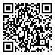 Scannable QR Code Link for 97 Keystone Court property details