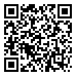 Scannable QR Code Link for 4601 N Park Avenue, Unit 710-K property details