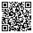 Scannable QR Code Link for 11678 Frederick Road property details