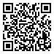 Scannable QR Code Link for 8 Edgewood Drive property details