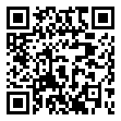 Scannable QR Code Link for 703 1st Street Extension property details