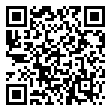 Scannable QR Code Link for 605 Greenbriar Path property details