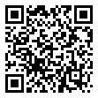 Scannable QR Code Link for 1296 Bower Road property details