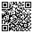 Scannable QR Code Link for 4 Apple Trail property details