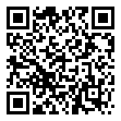 Scannable QR Code Link for 0 Pine Stump Road property details