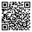 Scannable QR Code Link for 3551 Shannon Drive property details