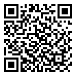 Scannable QR Code Link for 536 Laurens Street property details