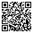 Scannable QR Code Link for 603 Digges Lane property details
