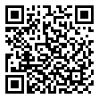 Scannable QR Code Link for 615 Overbrook Road property details