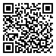 Scannable QR Code Link for 500 Slugger Alley, Unit BRADBURY property details