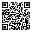 Scannable QR Code Link for 3801 Skippack Pike #e property details