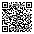 Scannable QR Code Link for 122 Crestview Road property details