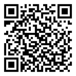 Scannable QR Code Link for 7407 Four Gardens Road property details