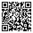 Scannable QR Code Link for 16612 Medinah Court property details