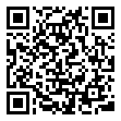 Scannable QR Code Link for 6028 Belle Grove Road property details