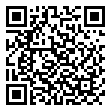 Scannable QR Code Link for 12420 Prices Distillery Road property details