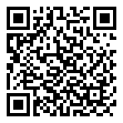 Scannable QR Code Link for 7511 Damascus Road property details