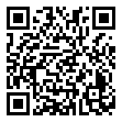 Scannable QR Code Link for 114 Acres On Damascus Road property details