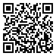 Scannable QR Code Link for Long Corner Road property details