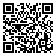 Scannable QR Code Link for 9507 Main Street property details