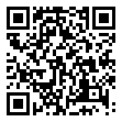 Scannable QR Code Link for 26120 Mount Vernon Avenue property details