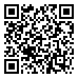 Scannable QR Code Link for 25801 Long Corner Road property details