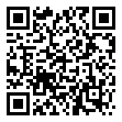 Scannable QR Code Link for 10325 Lewis Drive property details