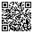 Scannable QR Code Link for 9119 Levelle Drive property details