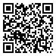 Scannable QR Code Link for 6330 Windsor Mills Road property details