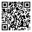 Scannable QR Code Link for 651 Bamboo Lane property details