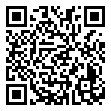 Scannable QR Code Link for 155 N Crawford Rd - Lot 4 property details