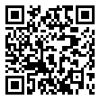 Scannable QR Code Link for 14459 Frederick Road property details