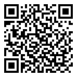 Scannable QR Code Link for 209 S Schuylkill Avenue property details