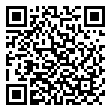 Scannable QR Code Link for 39 Ridgewood Road, Unit LOT 24 (JU property details