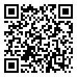 Scannable QR Code Link for 3450 Toledo Terrace, Unit 609 property details