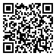 Scannable QR Code Link for 623 N 3rd property details