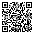 Scannable QR Code Link for 12487 A,b Wolfsville Road property details