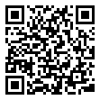 Scannable QR Code Link for 3504 Urbana Pike property details